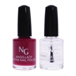 N�gel