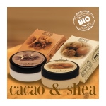 K�rpercreme