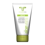 Handpflege f�r M�nner