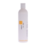 Haarpflege f�r Allergiker