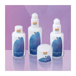 Gesichtspflege f�r Allergiker