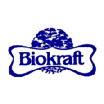 Biokraft