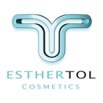Esther Tol Cosmetics
