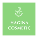 Hagina Cosmetic