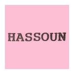 Hassoun