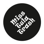 Miss Tula Trash