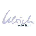 Ulrich nat�rlich