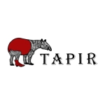 Tapir Wachswaren