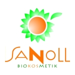 Sanoll Biokosmetik
