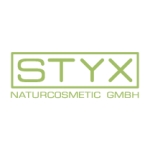 Styx Naturcosmetic