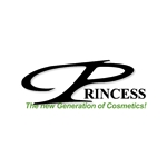 Princess Natur-Cosmetic