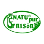 NATUpur Fris�r