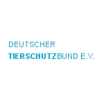 Deutscher Tierschutzbund e.V.
