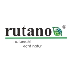 rutano Naturkosmetik