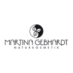 Martina Gebhardt Naturkosmetik