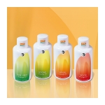 MASSAGE OIL