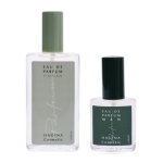 Eau de Parfum