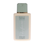 Parfum Bodylotion