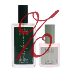 Parfum - Ausverkauf