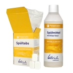 �kologisch sp�len