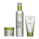 Aloe Vera Serie
