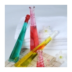 Schaumb�der