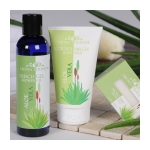 Aloe Vera Serie