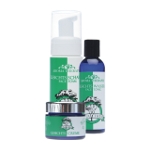 Tea Tree Serie