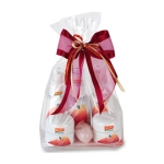Geschenksets