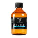 Haarshampoo