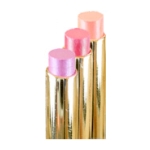 Lippen