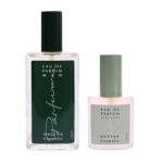Eau de Parfum