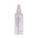 Parfum Deospray