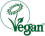 *VEGAN*