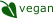 *VEGAN*