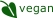 *VEGAN*