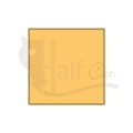 Compactpuder 