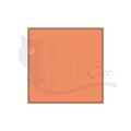 Puder-Rouge Tassili 