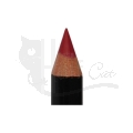 Lippenkonturenstift 