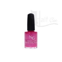 Nagellack 