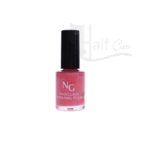 Nagellack 