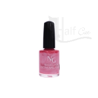 Nagellack 