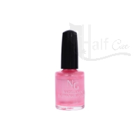 Nagellack 