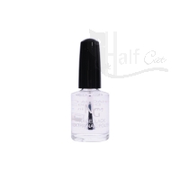 Nagellack 