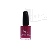 Nagellack 