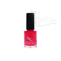 Nagellack 
