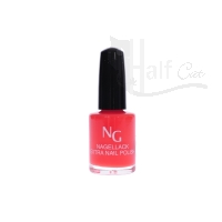 Nagellack 