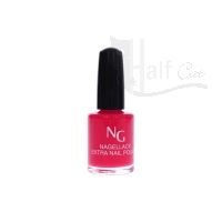 Nagellack 