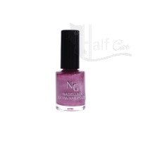 Nagellack 