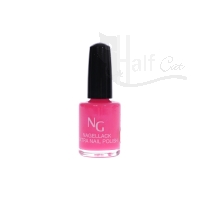 Nagellack 